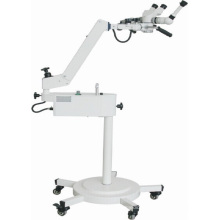 Operation Microscope for Dental & Ophthalmology